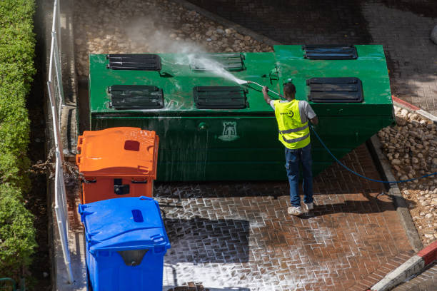 Best House Pressure Washing  in Williamsburg, VA